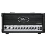 PEAVEY Classic 6505 MH